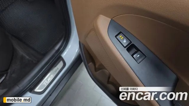 2018 Hyundai Tucson — photo 28