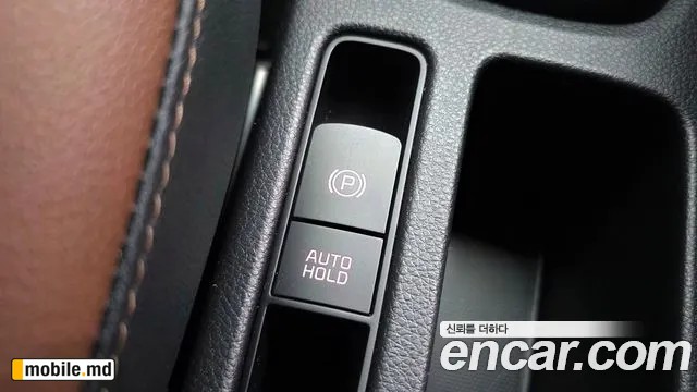 2026 Kia morning — photo 19