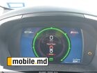 2017 Chevrolet Volt — photo 31