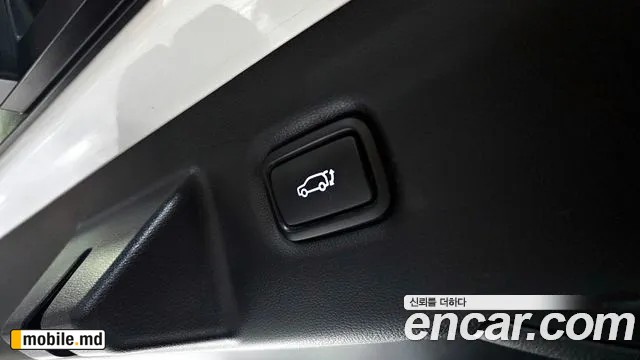 2025 Hyundai IONIQ — photo 19