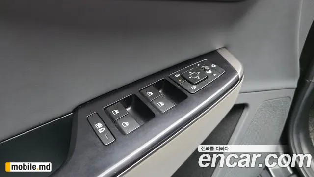2025 Kia EV6 — photo 29