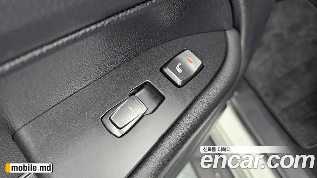2021 Li Rexton — photo 17
