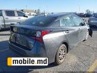 2019 Toyota Prius — photo 22