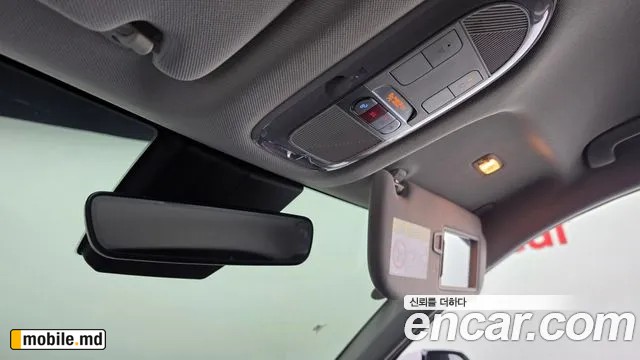2024 Hyundai IONIQ — photo 19