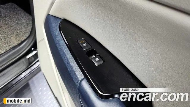 2022 Kia Sportage — photo 19