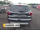 2019 Ford Escape — photo 32