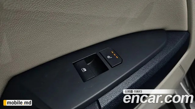 2026 Kia Sportage — photo 19