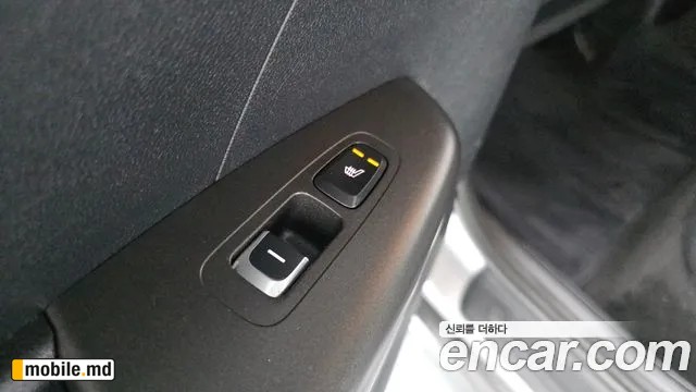 2021 Kia Sportage — photo 19