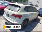2022 Volkswagen Taos — photo 15