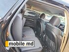 2022 Hyundai Santa Fe — photo 23