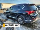 2022 Hyundai Santa Fe — photo 15