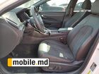 2021 Hyundai Sonata — photo 19