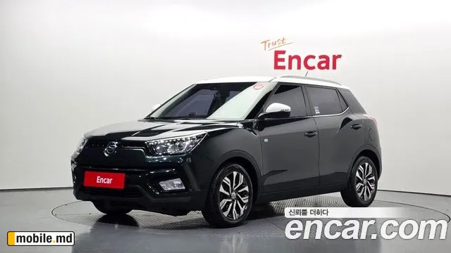 2018 Li TIBOLI