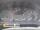 2022 Ford Escape — photo 23