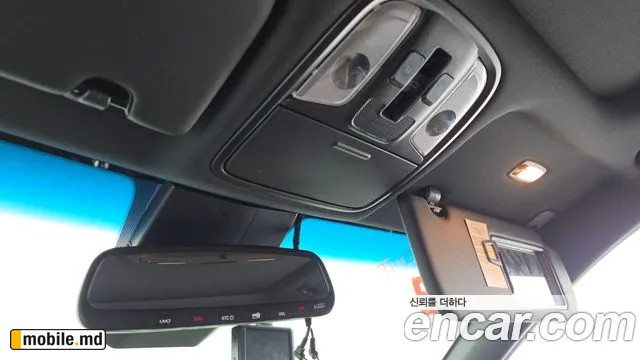 2019 Kia Sportage — photo 30