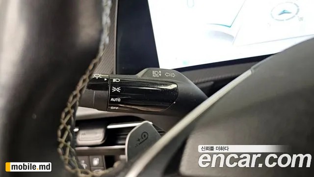 2024 Kia EV6 — photo 28
