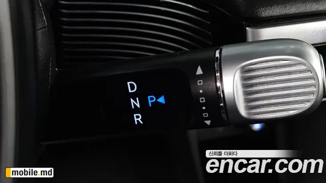 2022 Hyundai IONIQ — photo 9