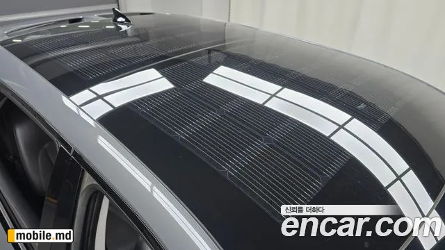 2022 Hyundai IONIQ — photo 28
