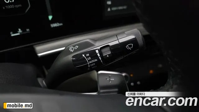 2026 Kia K5 — photo 28