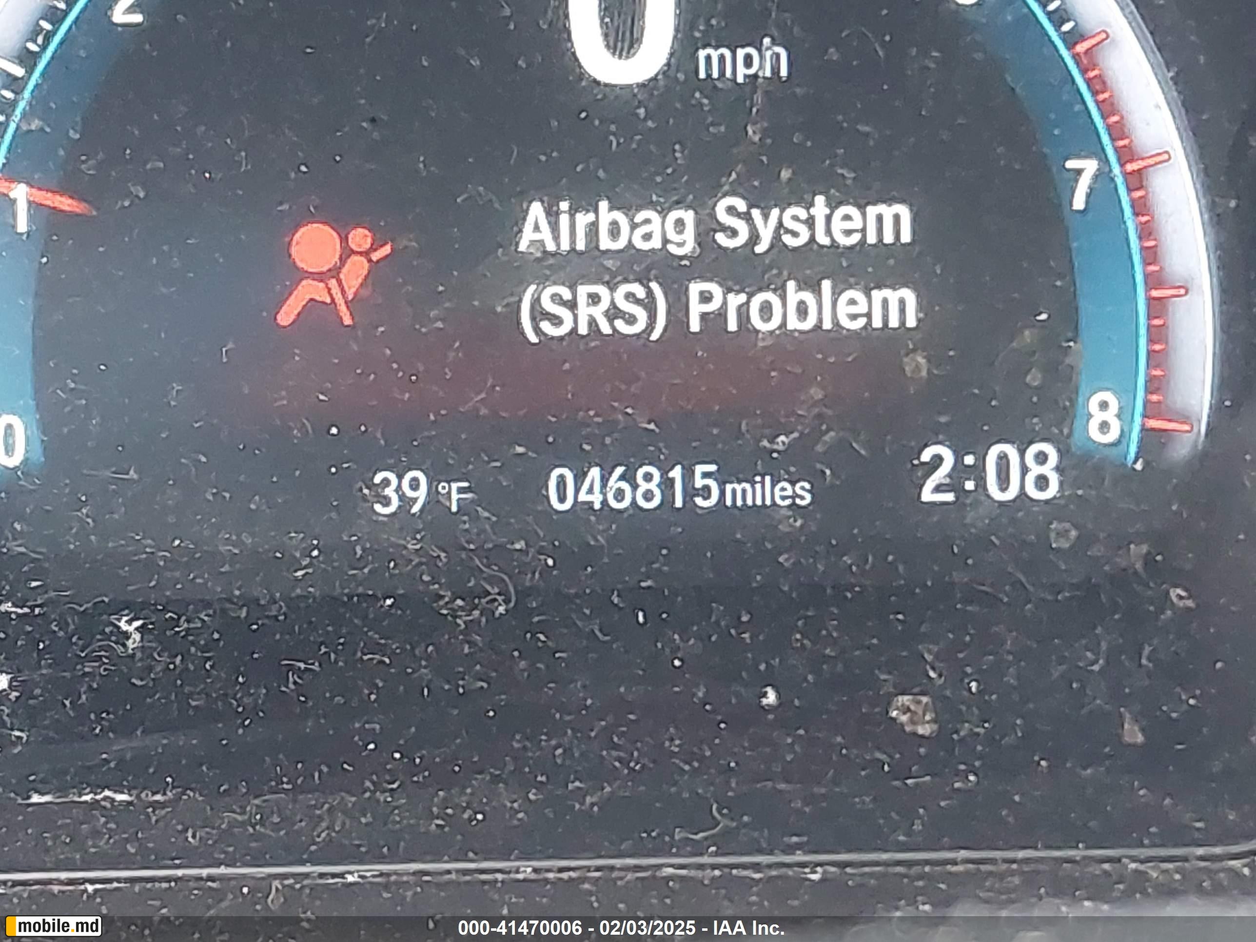 2019 Honda Civic — photo 15