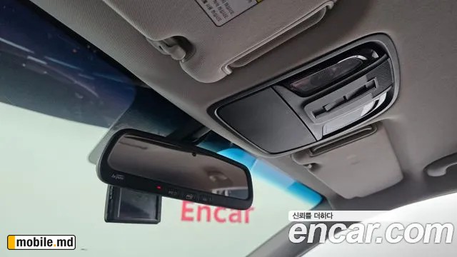 2018 Kia Sorento — photo 31