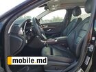 2021 Mercedes-Benz C 300 4Matic — photo 19