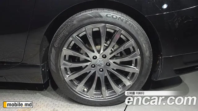 2018 Kia Canival — photo 21