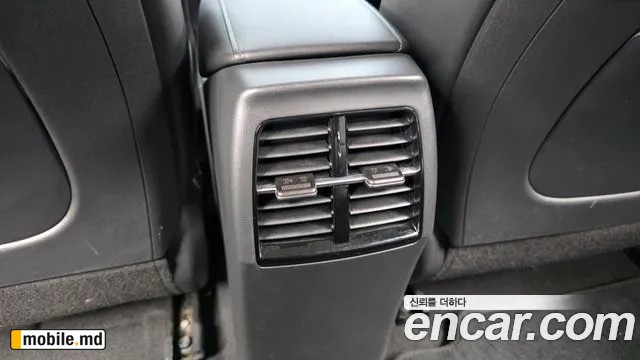 2024 Kia Niro — photo 19