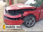 2024 Honda Accord — photo 22