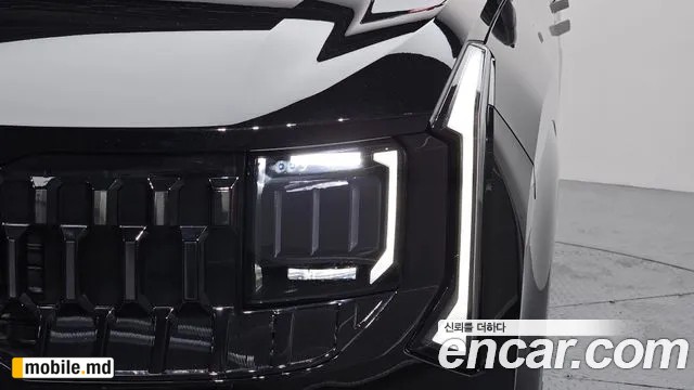 2026 Kia Seltos — photo 22