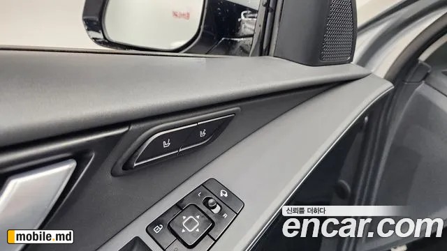 2024 Kia Niro — photo 29