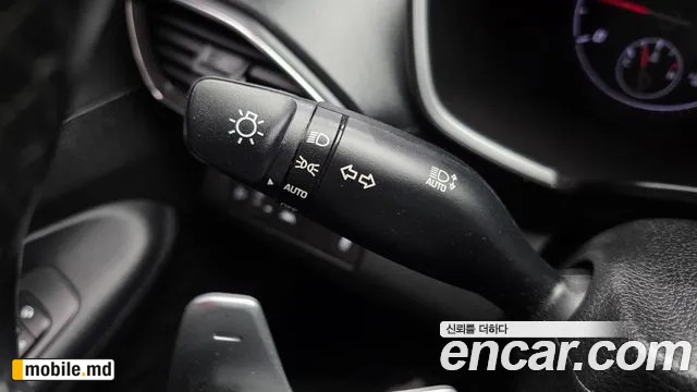 2021 Hyundai Santafe — photo 27
