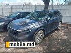 2023 Honda CR-V — photo 13