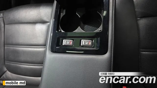 2016 Renault 6 — photo 20