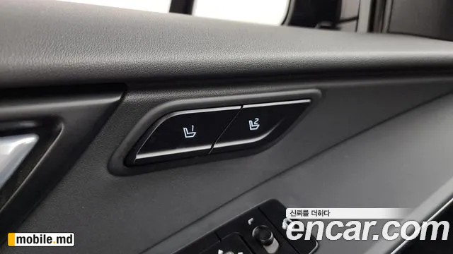2024 Kia Niro — photo 32