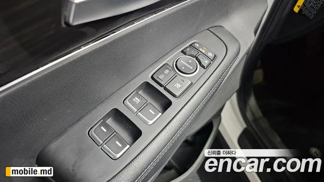2018 Kia Sorento — photo 27