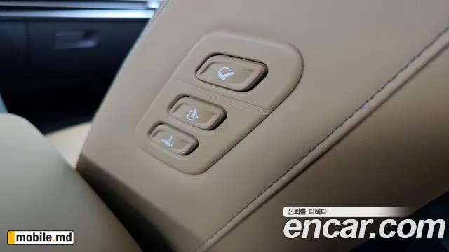 2025 Hyundai Sonata — photo 27