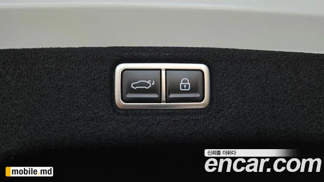 2025 Hyundai Sonata — photo 31