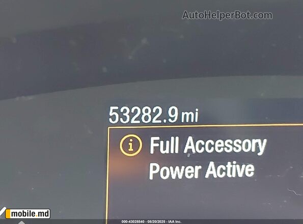 2022 Ford Escape — photo 15