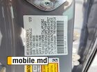 2024 Honda Accord — photo 24