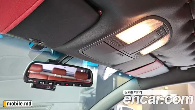 2018 Hyundai Tucson — photo 16