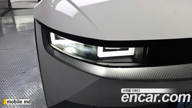 2022 Hyundai IONIQ — photo 22