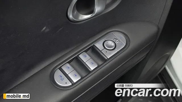 2024 Hyundai IONIQ — photo 17