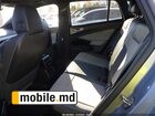 2023 Volkswagen ID.4 — photo 27