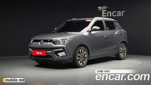 2018 Li TIBOLI — photo 11