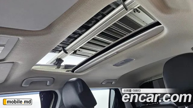 2025 Hyundai Casper — photo 33