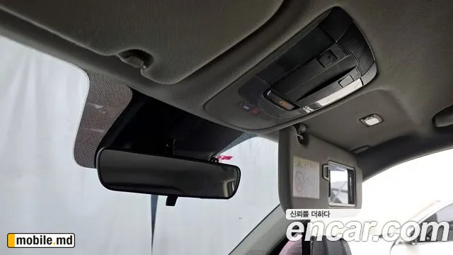 2021 Kia Sorento — photo 18