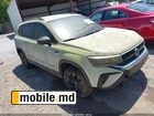 2022 Volkswagen Taos — photo 12