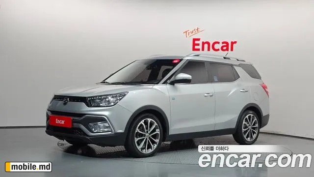 2018 Li TIBOLI