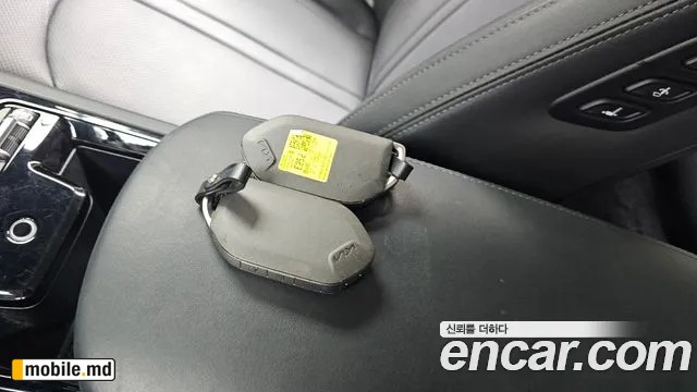 2025 Kia K5 — photo 30